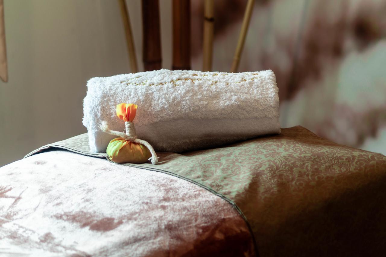 Hotel Von Astorian Bogota
